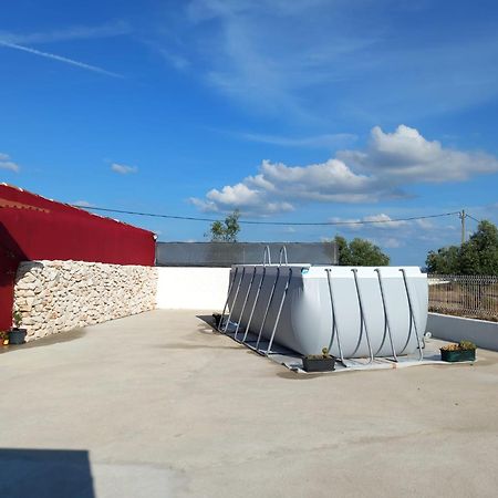 Snow Guest House Santarém Εξωτερικό φωτογραφία
