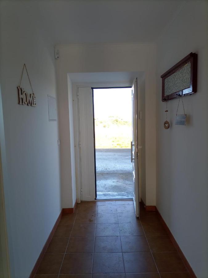 Snow Guest House Santarém Εξωτερικό φωτογραφία