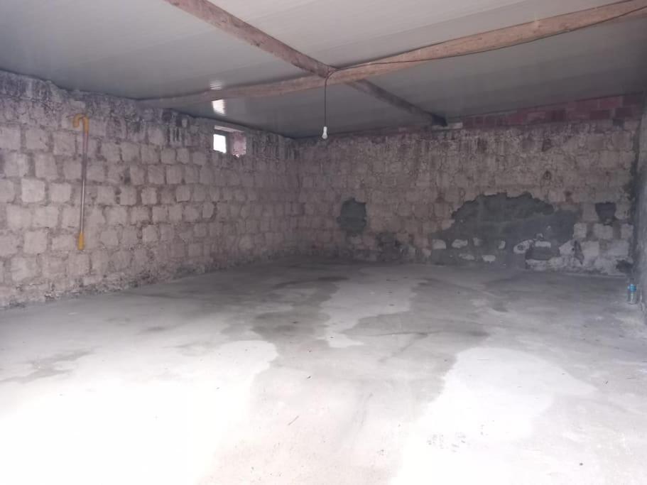 Snow Guest House Santarém Εξωτερικό φωτογραφία