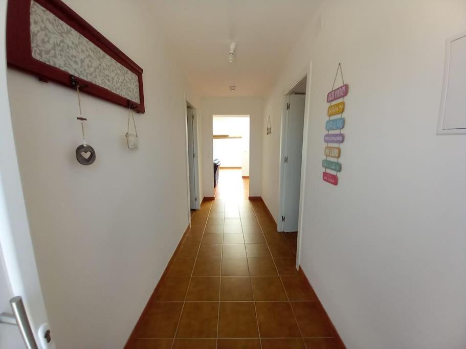 Snow Guest House Santarém Εξωτερικό φωτογραφία