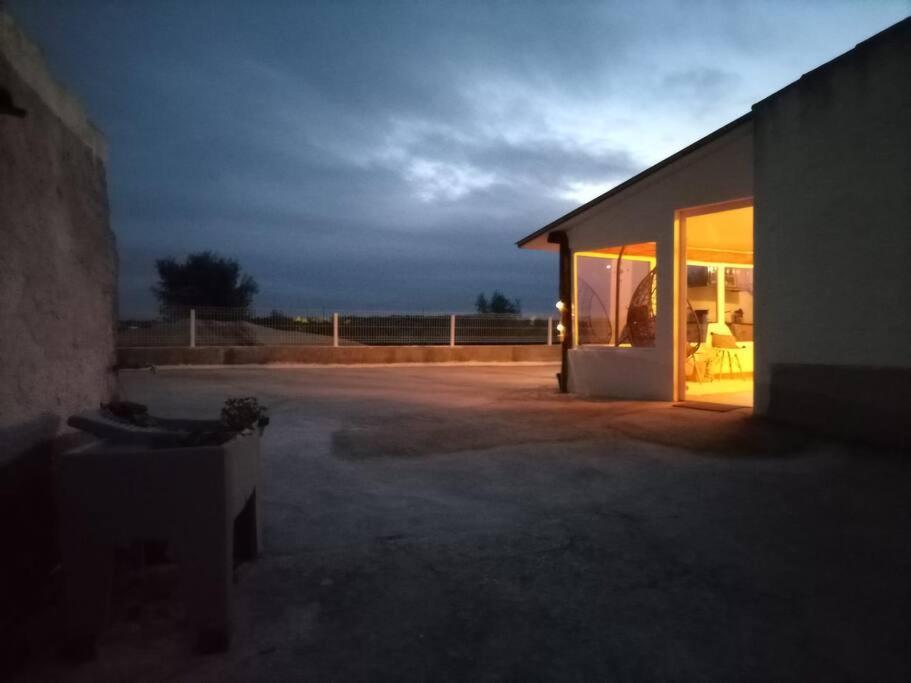 Snow Guest House Santarém Εξωτερικό φωτογραφία
