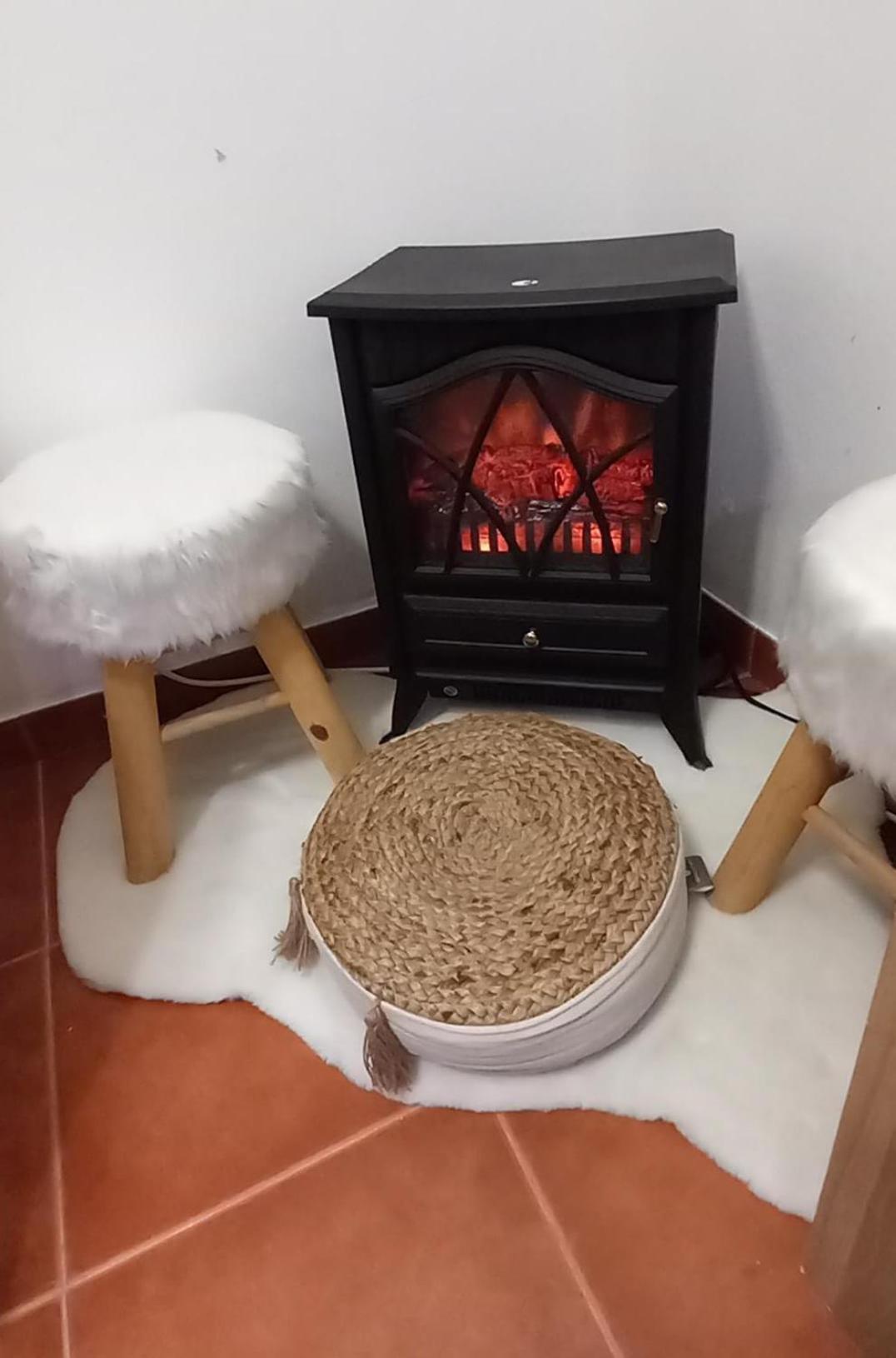 Snow Guest House Santarém Εξωτερικό φωτογραφία